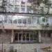 Районен съд – Монтана прати за година в затвора мъж, ограбил жена на пешеходния мост над река Огоста