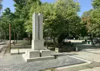 Живи свидетели на Народния съд си спомнят за репресиите в Монтана /снимки/