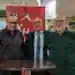 Трима историци с нови гледни точки за Съединението в Монтана