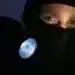 Криминално проявен обра къща в Дъбова махала, спипаха го по горещи следи