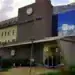 Успешно завърши енергийното обновяване на хотел „АТА“ във Вършец с европейско финансиране