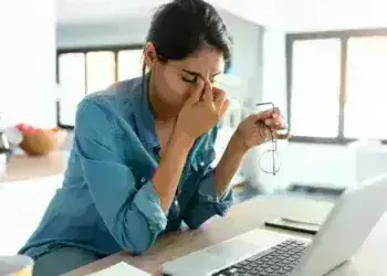 Монтана е сред 19-те области с масови съкращения на работници