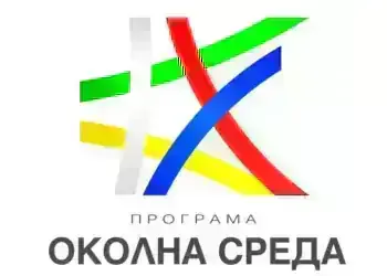 Монтана започва проект за 3,7 млн. лв. за зелена инфраструктура – още три общини се включват в мащабната екологична инициатива