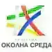 Монтана започва проект за 3,7 млн. лв. за зелена инфраструктура – още три общини се включват в мащабната екологична инициатива
