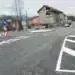 Завършиха мащабни ремонти на улици и водопровод във Вършец