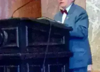 Признание за ломски изследовател: Доклад на Юлий Йорданов публикуван в годишника на Софийския университет