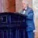 Признание за ломски изследовател: Доклад на Юлий Йорданов публикуван в годишника на Софийския университет