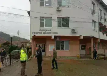Подобряват условията в Център за настаняване от семеен тип във Вършец