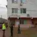 Подобряват условията в Център за настаняване от семеен тип във Вършец