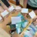 Националната инициатива „Модели на ученическо самоуправление в професионалните гимназии“