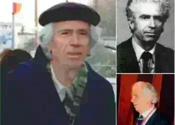 Лом почита академик Иван Дуриданов с вечер в негова памет
