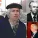 Лом почита академик Иван Дуриданов с вечер в негова памет