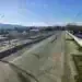 Мостът над река Бързия в село Боровци официално е въведен в експлоатация /снимки/