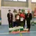 СК „Ушу Монтана“ с 18 медала от Републиканското първенство по ушу и санда