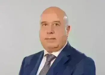 Кметът на Вършец с поздрав към жителите по повод Никулден