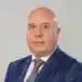 Кметът на Вършец с поздрав към жителите по повод Никулден