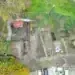 Уникални находки от бронзовата епоха и Римската империя разкриха разкопките на античния Алмус в Лом /снимки/