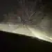 „Зимата ги изненада отново!“ Нов сняг затрупа Петрохан, шофьори сигнализират за непочистен проход