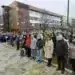 Берковица отбеляза тържествено 148 години от своето освобождение