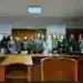 Ученици от ГПЧЕ „Петър Богдан“ се запознаха отблизо с работата на съдебната система в Монтана