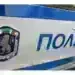 Катастрофа затруднява движението по пътя Видин – Монтана в района на Димово