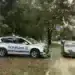 Задигнаха колата на мъж от Монтана