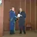 ОДМВР – Монтана дари средства на деца в нужда в рамките на 21-вата си коледна благотворителна кампания
