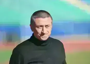 Анатоли Нанков: Приоритет за Монтана е първенството, нужни са ни поне трима нови играчи