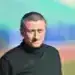 Анатоли Нанков: Приоритет за Монтана е първенството, нужни са ни поне трима нови играчи