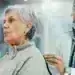 Безплатни профилактични прегледи за туберкулоза в Монтана между 8 и 12 декември