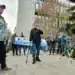 БОЕЦ сигнализира за предполагаеми провокации около предстоящите протести
