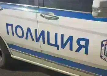18-годишен от Вършец заловен с 37 „вейпове“ без бандерол