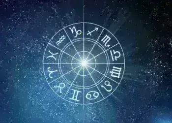 Дневен хороскоп за 1 декември 2025