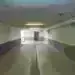 Установиха извършител на вандализъм в подлеза на жп гарата в Монтана