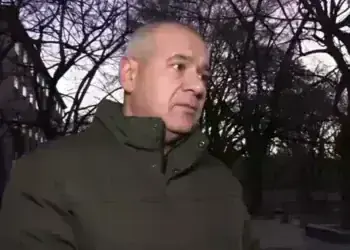 Полицията в Лом разследва случай на насилие над младеж, разкрит чрез видеоклип в социалните мрежи /видео/