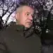 Полицията в Лом разследва случай на насилие над младеж, разкрит чрез видеоклип в социалните мрежи /видео/