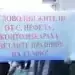 Блокираха пътя Враца – Монтана заради липса на ток по празниците