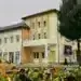 Ремонтът на читалище „Разум“ излиза солено: Община Монтана ще плати 301 242 лева след неизплатени фактури