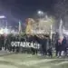 В Монтана излязоха на протест с искане за оставка на правителството и предсрочни избори