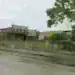 Кражба и сериозни щети в бившия птицекомбинат в Монтана