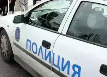 Кражба на месо в магазин в Лом, извършителят е установен