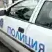 Кражба на месо в магазин в Лом, извършителят е установен
