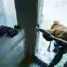 Кражба на пари и лаптоп от частен дом в село Септемврийци