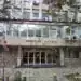 Окръжният съд в Монтана присъди 30 000 лв. обезщетение на мъж, пострадал върху необезопасен тротоар