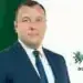 Петър Петров дава пресконференция в Монтана за бъдещето на „Възраждане“ и предсрочните избори