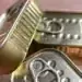 Фабрика за консерви от африкански сом изграждат край Лом