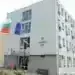 В Лом стартира социален проект за над 8,5 милиона лева
