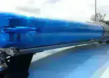 Временно е ограничено движението за всички МПС по път II-81 Благово - Боровци
