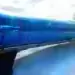 Временно е ограничено движението за всички МПС по път II-81 Благово - Боровци
