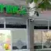 Обраха неработеща аптека във Вършец, задигнати са голямо количество медикаменти